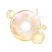 Category icon