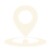 Category icon