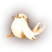 Category icon