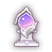 Category icon
