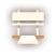 Category icon