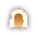 Category icon