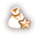 Category icon