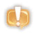 Category icon