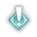 Category icon