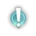 Category icon