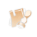 Category icon