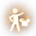 Category icon
