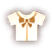 Category icon