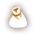 Category icon