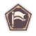 Category icon