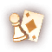 Category icon