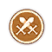Category icon