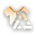 Category icon
