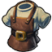 Category icon