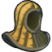 Category icon