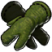 Category icon