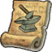 Category icon