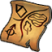 Category icon
