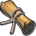 Category icon
