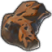 Category icon