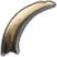 Category icon