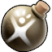 Category icon