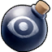 Category icon