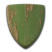 Category icon