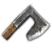 Category icon