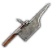 Category icon