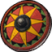 Category icon
