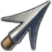 Category icon