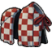 Category icon