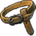 Category icon