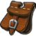 Category icon