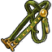 Category icon