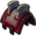 Category icon
