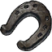 Category icon