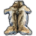 Category icon