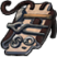 Category icon