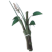Category icon