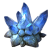 Category icon