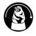 Category icon