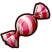 Category icon