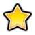 Category icon
