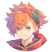 Category icon