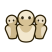 Category icon