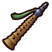 Category icon