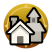 Category icon
